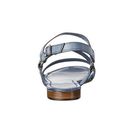 Incaltaminte Femei Frye Ricky Ring Ocean Veg Tan
