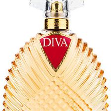 Emanuel Ungaro Diva Apa De Toaleta Femei 50 Ml N/A