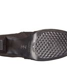 Incaltaminte Femei Aerosoles Money Role Black Lizard