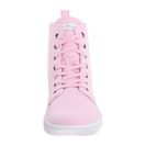 Incaltaminte Femei Dr Martens Hackney 7-Eye Boot Bubblegum Canvas