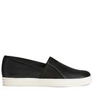 Incaltaminte Femei Aerosoles Salt Water Slip-On Sneaker Black