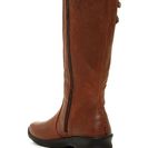 Incaltaminte Femei Keen Bern Baby Bern High Boot OAK