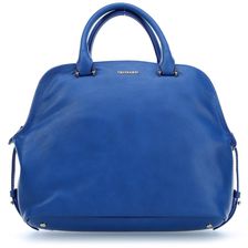 Trussardi Albastru BLUE