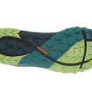 Incaltaminte Femei Merrell All Out Charge Blue
