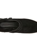 Incaltaminte Femei Lucky Brand Galvann Black