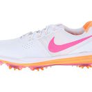 Incaltaminte Femei Nike Lunar Control WhiteBright CitrusPink Pow