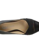 Incaltaminte Femei CL By Laundry Aliza Kid Black