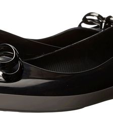 Melissa Shoes Color Feeling II Black
