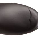 Incaltaminte Femei Hunter Original Quilted Leg Black