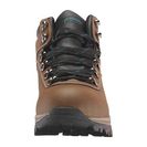Incaltaminte Femei Northside Apex Lite Waterproof Medium BrownTeal