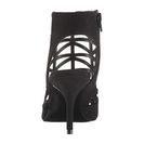 Incaltaminte Femei Nine West Galford Black