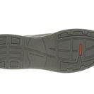 Incaltaminte Femei Rockport Walk Together Mudguard Simply Taupe Nubuck