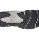 Incaltaminte Femei Merrell Encore Lattice 3 Drizzle