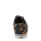 Incaltaminte Femei Vans Atwood Low Floral Sneaker - Womens NavyMulticolor