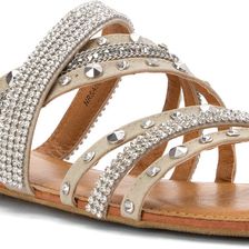 Not Rated Palm Island Cream