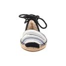 Incaltaminte Femei UGG Libbi Serape Skyline Jacquard