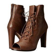 Incaltaminte Femei Stuart Weitzman Bound Rock Vecchio