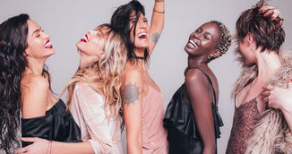 Cele trei zodii care vor avea un sezon al Leului genial