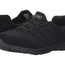 Incaltaminte Femei US Polo Assn Margo Black