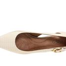 Incaltaminte Femei Circa Joan David Callalily Ivory Reptile
