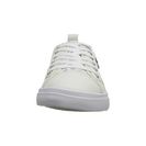 Incaltaminte Femei GUESS Maadet White