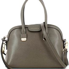 Coccinelle EFA50CD37D Taupe