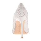 Incaltaminte Femei Vince Camuto Olivia Ivory