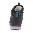 Incaltaminte Femei Merrell Pechora Pull Dragonfly