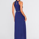 Rochie maxi 