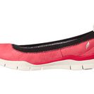 Incaltaminte Femei Geox WSUKIE8 Coral