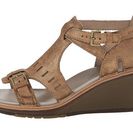 Incaltaminte Femei Merrell Sirah Cloak Beige