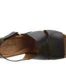 Incaltaminte Femei Naturalizer Olivia Black Leather 2