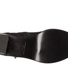 Incaltaminte Femei McQ Shackwell Bootie Black