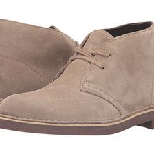 Incaltaminte Femei Clarks Acre Bridge Sand Suede