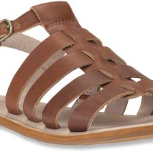 Timberland Earthkeepers® Sheafe Fisherman Light Brown Dry Gulch