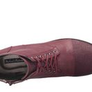Incaltaminte Femei Michael Antonio Donor Burgundy