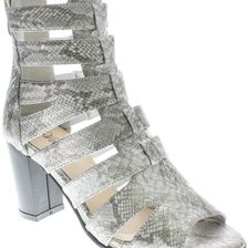 Azura Quidam Silver Python