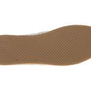Incaltaminte Femei TOMS Seasonal Classics Blue Tiles Suede Printed