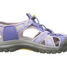 Incaltaminte Femei Keen Venice H2 PeriwinkleLavender Fog