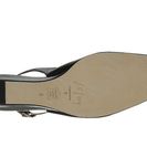 Incaltaminte Femei French Sole Noter Black Nappa