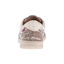 Incaltaminte Femei Born Taza Cream Multi Fabric