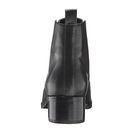 Incaltaminte Femei Cole Haan Dabney Bootie II Black Leather
