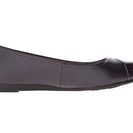 Incaltaminte Femei LifeStride Quilma Plum
