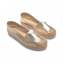 Espadrile Vanessa Aurii