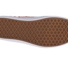 Incaltaminte Femei Vans Chauffette SF (Multi Stripe) Chili Pepper