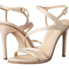 Incaltaminte Femei Vince Camuto Gian Light Sand