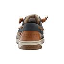 Incaltaminte Femei Sperry Top-Sider Ivyfish Core Navy