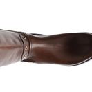 Incaltaminte Femei Sesto Meucci Deva Riding Boot Brown