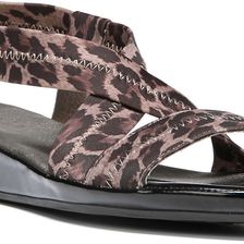 LifeStride Debutante Natural