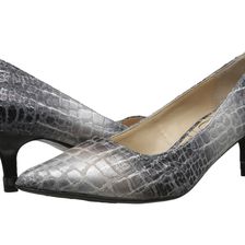 J. Renee Braidy Pewter